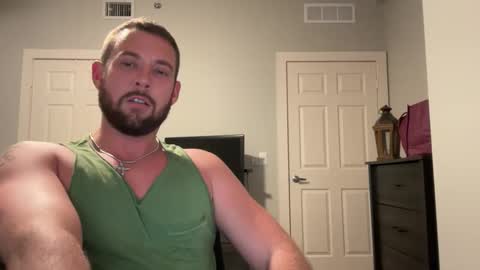 cboyy20 online show from May 16, 4:31 am