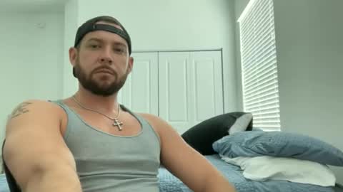 cboyy20 online show from May 31, 4:25 pm