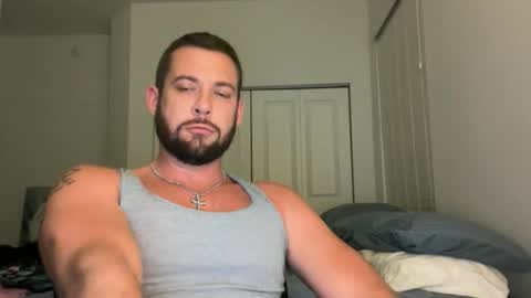 cboyy20 online show from June 4, 4:51 am