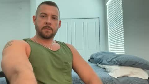 cboyy20 online show from June 6, 5:39 pm