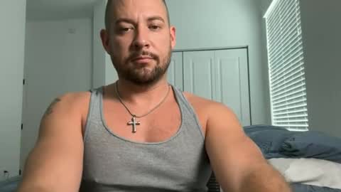 cboyy20 online show from June 8, 4:51 pm