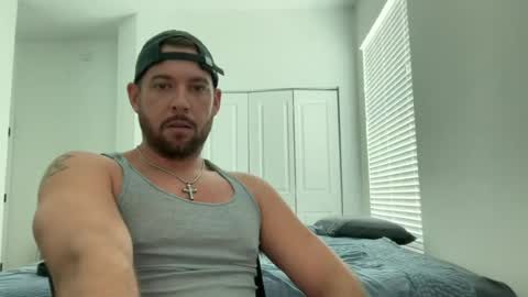 cboyy20 online show from July 8, 6:12 pm