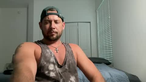 cboyy20 online show from July 10, 12:04 am