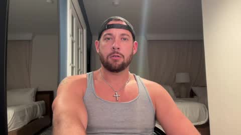 cboyy20 online show from July 12, 3:19 am