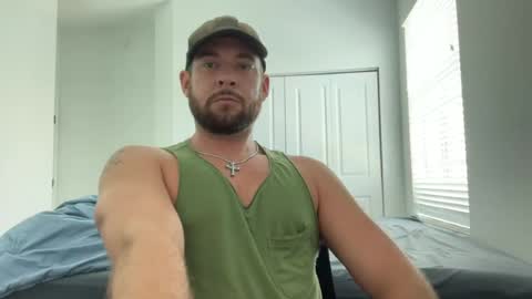 cboyy20 online show from July 19, 5:05 pm