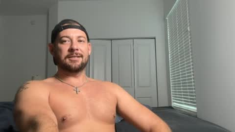 cboyy20 online show from August 2, 5:00 pm