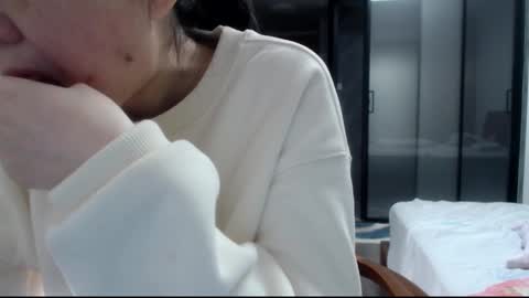 ANNYANNY online show from March 3, 4:46 pm