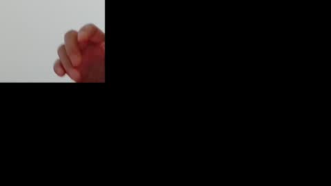 ANNYANNY online show from February 28, 2:51 pm