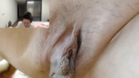 ANNYANNY online show from June 8, 5:57 pm