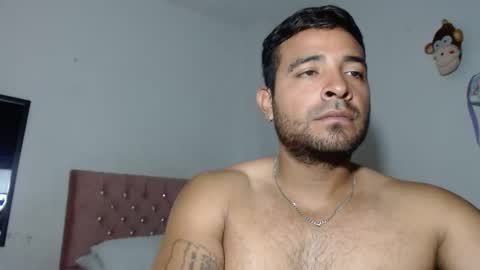Snapshot of ccamilo_ chatting on May 15, 1:51 pm camilo online show from May 15, 1:51 pm