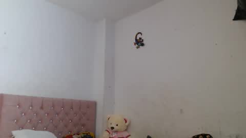 Snapshot of ccamilo_ chatting on June 9, 1:23 pm camilo online show from June 9, 1:23 pm