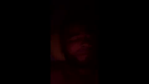 Snapshot of ccamilo_ chatting on June 11, 12:03 pm camilo online show from June 11, 12:03 pm