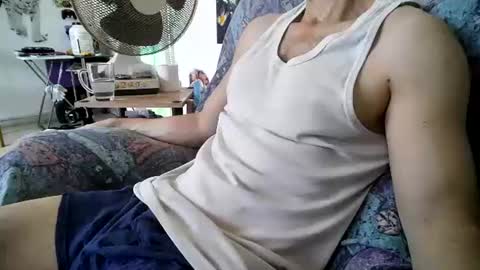 Snapshot of ccass69 chatting on June 8, 10:48 am ccass69 online show from June 8, 10:48 am