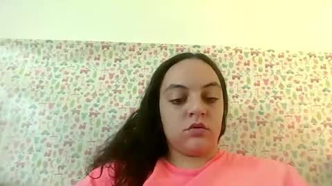 Snapshot of ccc00717 chatting on March 15, 5:41 pm ccc00717 online show from March 15, 5:41 pm