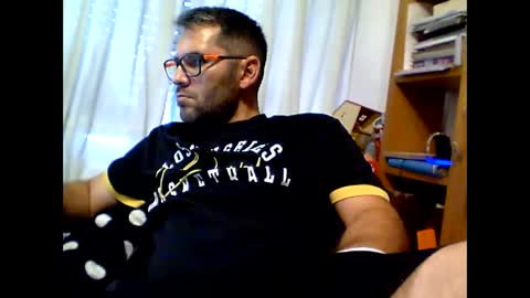 Snapshot of ccddrr2 chatting on October 10, 9:19 am ccddrr2 online show from October 10, 9:19 am