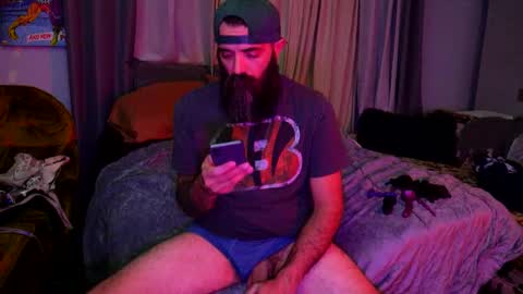 Snapshot of ccgreysweatpants chatting on September 24, 4:38 am WHAT CAN YOU GET US TO DO online show from September 24, 4:38 am