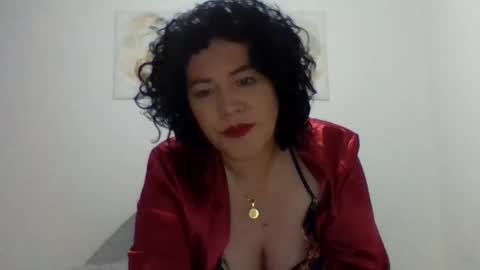 ccharlot online show from February 22, 2:45 am
