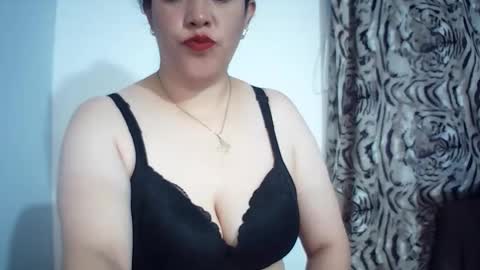 ccharlot online show from May 25, 12:27 am