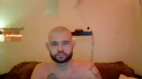 chin online show from March 28, 6:35 am