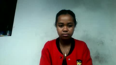 cclanioo online show from June 6, 7:24 am
