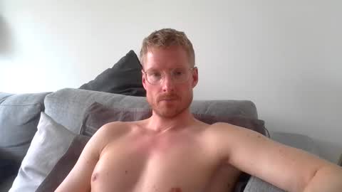 ccloser87 online show from November 2, 11:12 am