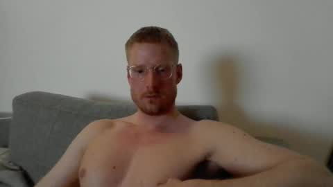 ccloser87 online show from February 1, 7:12 pm