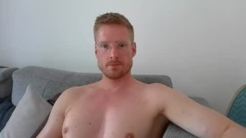 ccloser87 online show from June 17, 5:47 pm