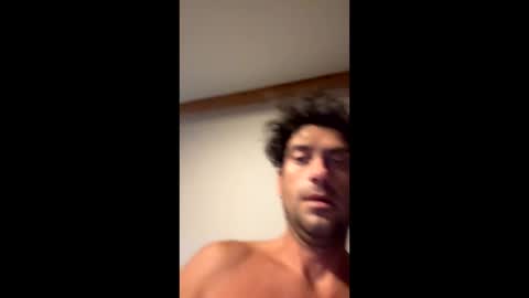 Snapshot of cclovefrench chatting on September 9, 9:20 am cclovefrench online show from September 9, 9:20 am