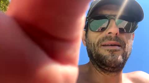 Snapshot of cclovefrench chatting on September 19, 10:38 am cclovefrench online show from September 19, 10:38 am