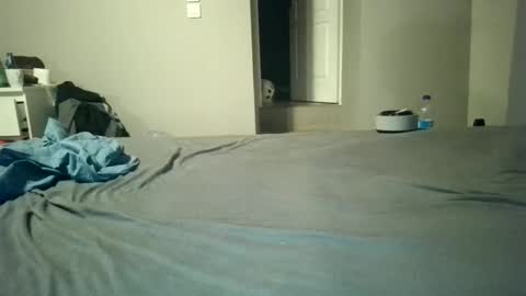 Snapshot of cclovefrench chatting on September 29, 10:36 pm cclovefrench online show from September 29, 10:36 pm