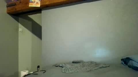 Snapshot of cclovefrench chatting on October 4, 11:58 pm cclovefrench online show from October 4, 11:58 pm