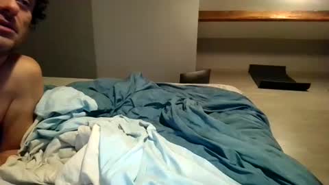 cclovefrench online show from January 10, 11:42 pm