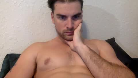 Rivs online show from March 6, 6:37 pm