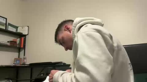 Rivs online show from November 23, 12:21 am