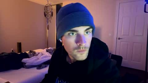 Rivs online show from February 1, 1:48 am