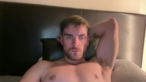 Rivs online show from March 18, 1:09 am