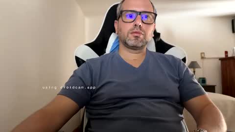 Tomys online show from October 19, 6:41 pm