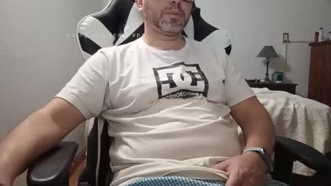 Tomys online show from October 26, 8:59 pm