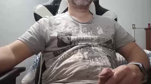 Tomys online show from November 7, 2:44 am