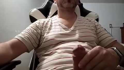 Tomys online show from November 30, 12:47 am