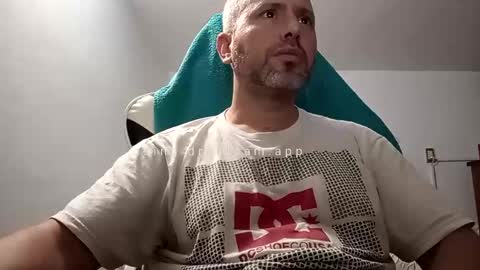 Tomys online show from February 1, 9:24 pm