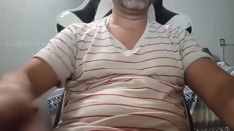 Tomys online show from May 20, 2:40 am