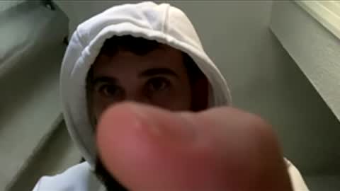 ccsexycam online show from March 20, 2:49 am