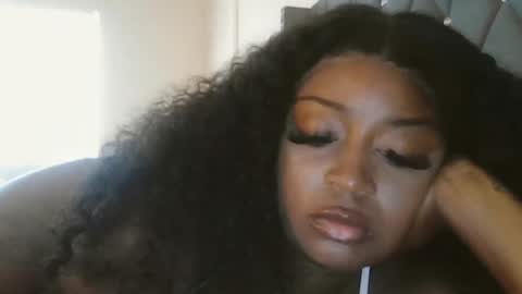 ccthaadon online show from July 26, 11:11 pm