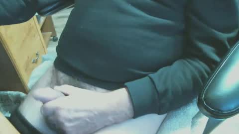 CCzt154 online show from January 24, 10:08 pm