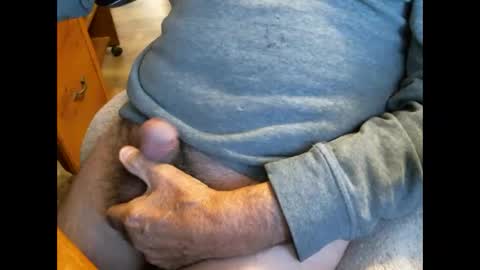 CCzt154 online show from February 20, 5:40 pm