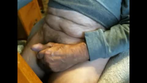 CCzt154 online show from March 11, 10:20 pm