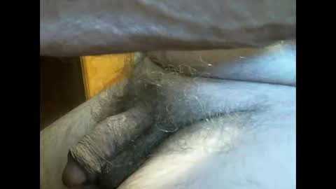 CCzt154 online show from September 15, 4:18 pm