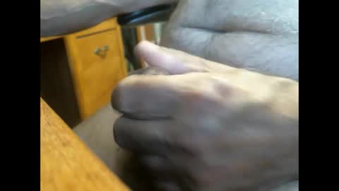 CCzt154 online show from October 2, 4:36 pm