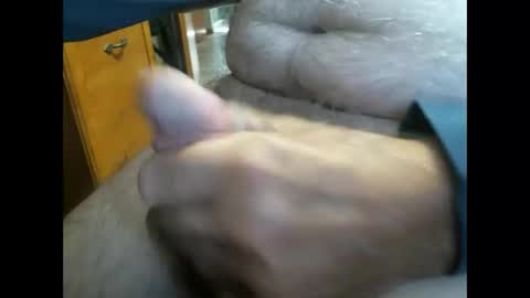 CCzt154 online show from October 14, 5:14 pm